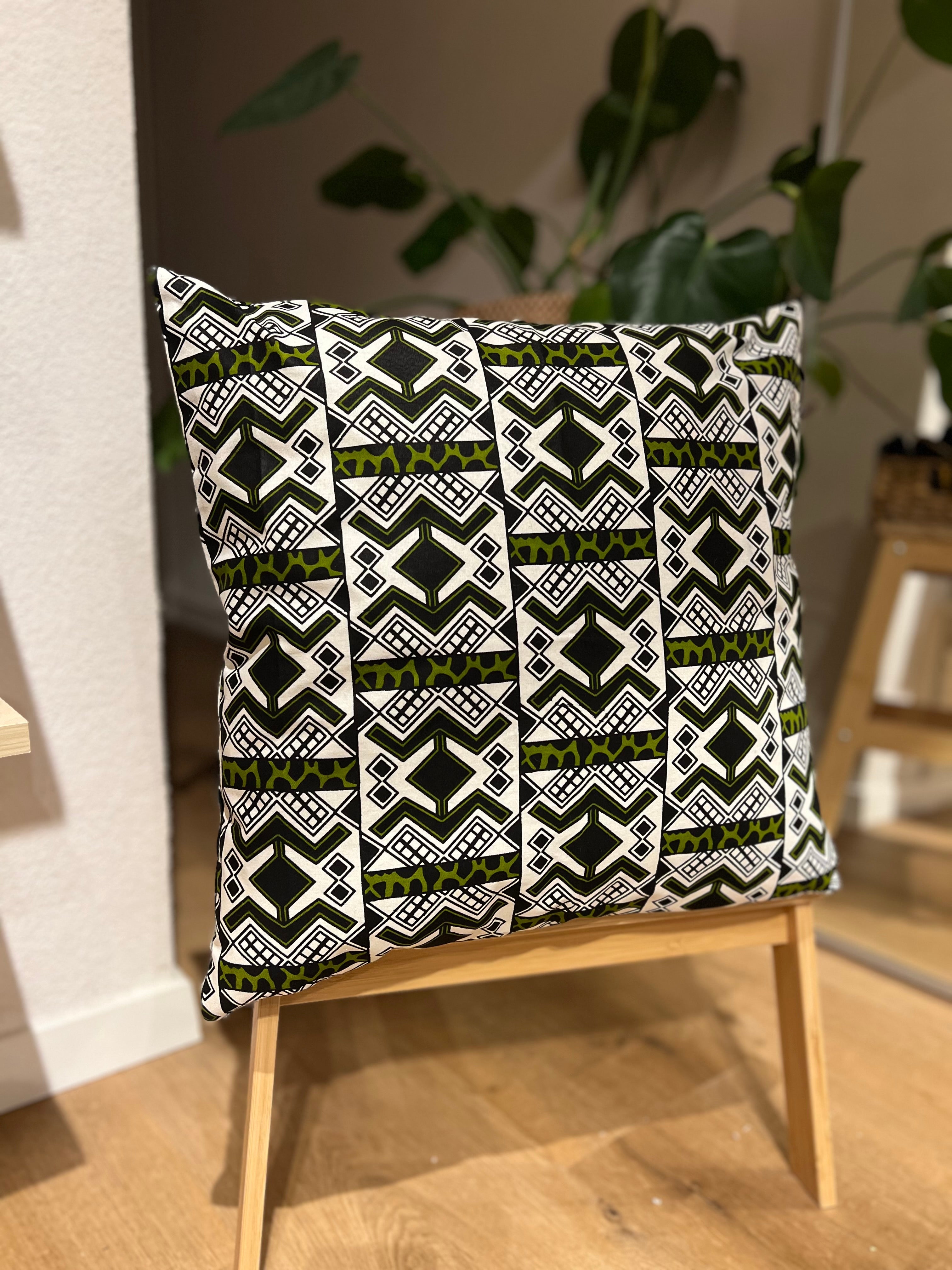 Côté maison - univers adulte