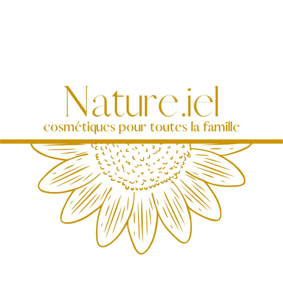 Nature.iel 🌻 Se veut inclusif et propose des cosmétiques pour toutes la famille