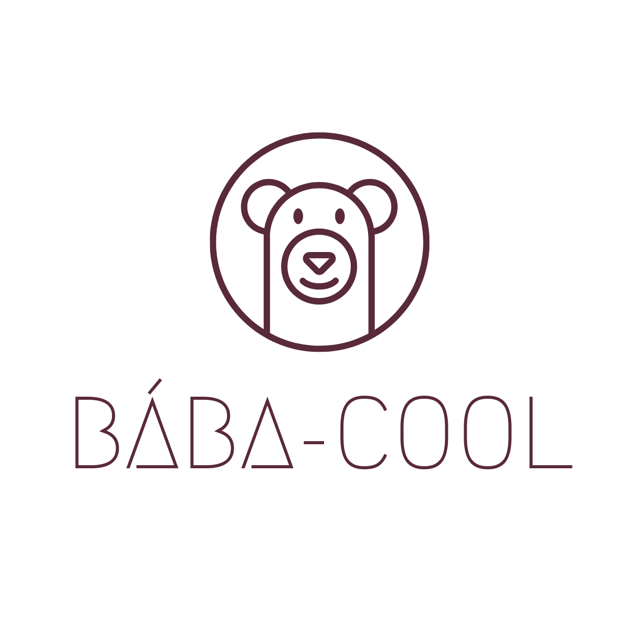 Bába-Cool 🧸