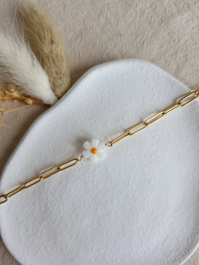 Bracelets fin - différents modèles de pierres