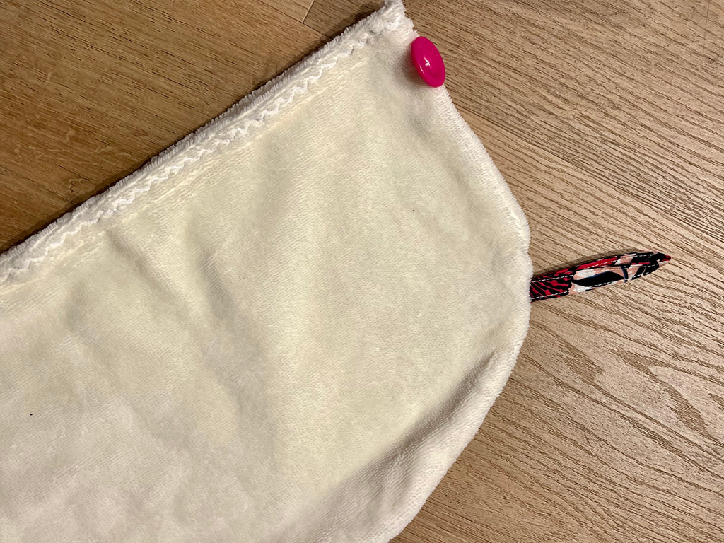 Grand Coffret bien-être