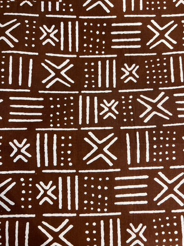 Wax - Folia-Folia 🪶