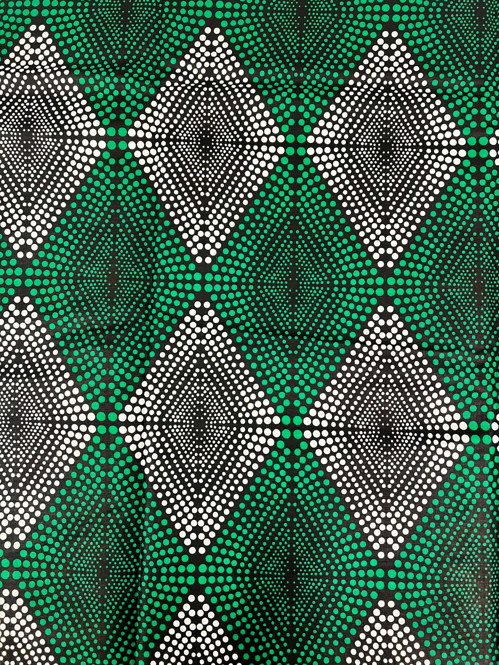 Protège-cahier / agenda