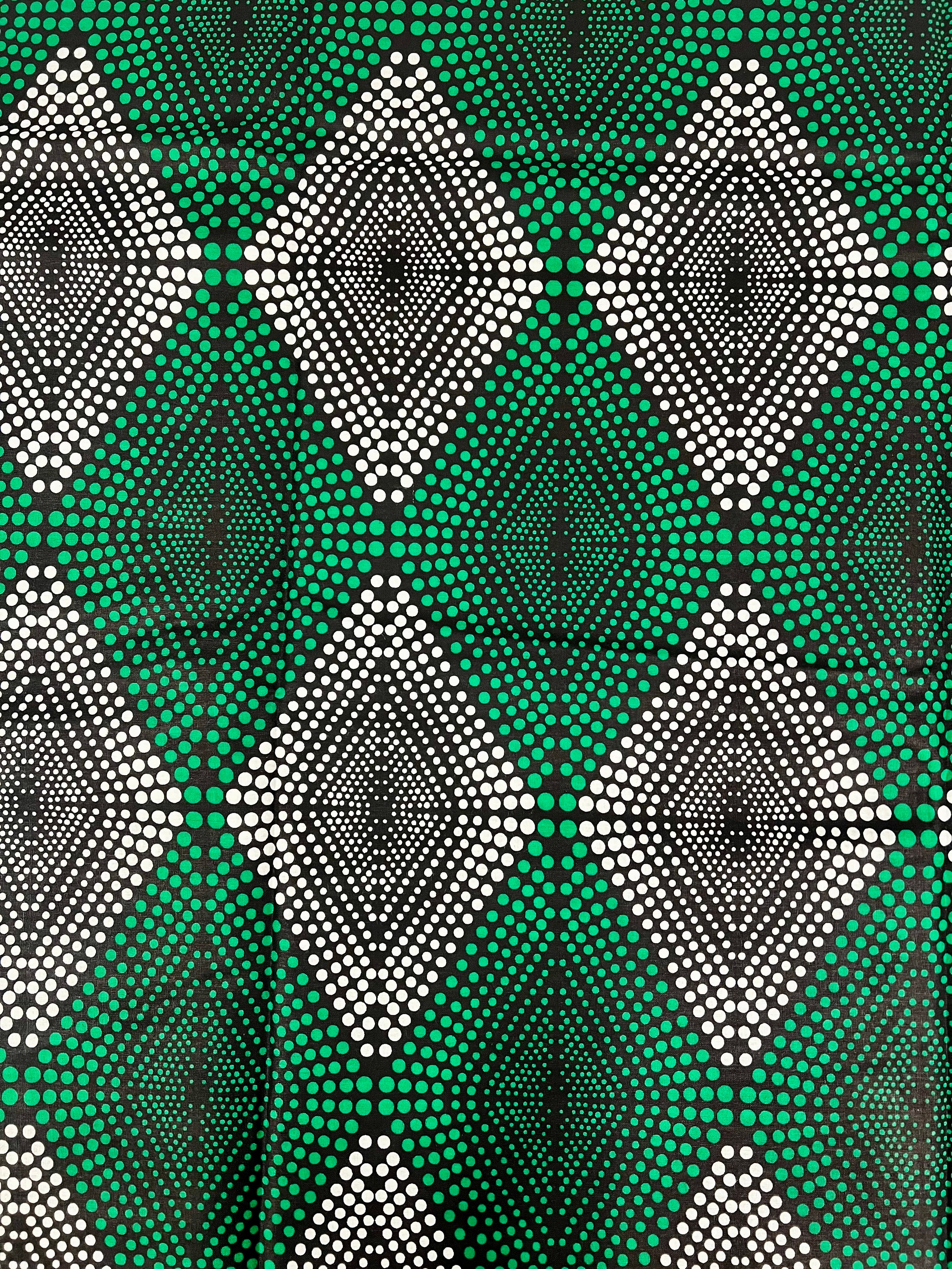 Protège-cahier / agenda