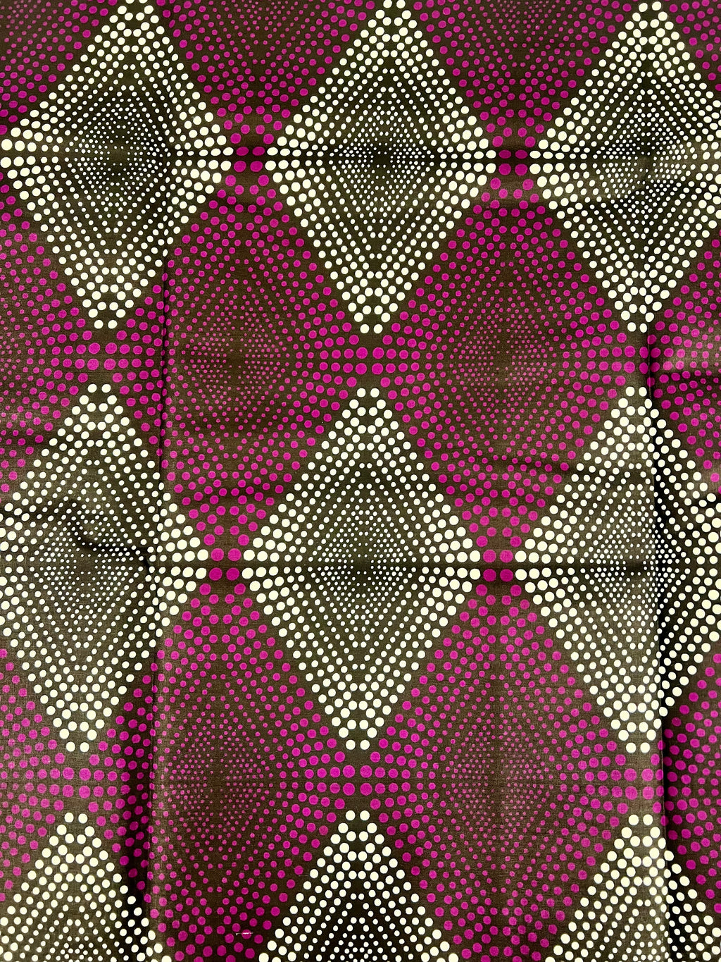 Stirnband oder Fliege