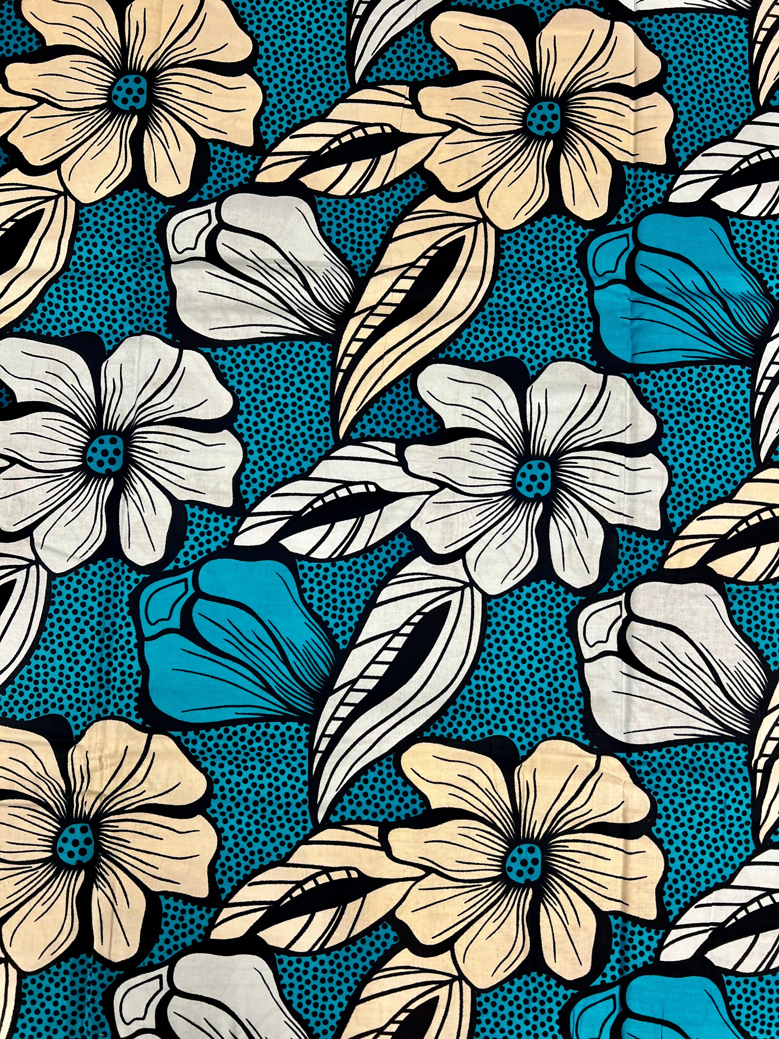 Protège-cahier / agenda