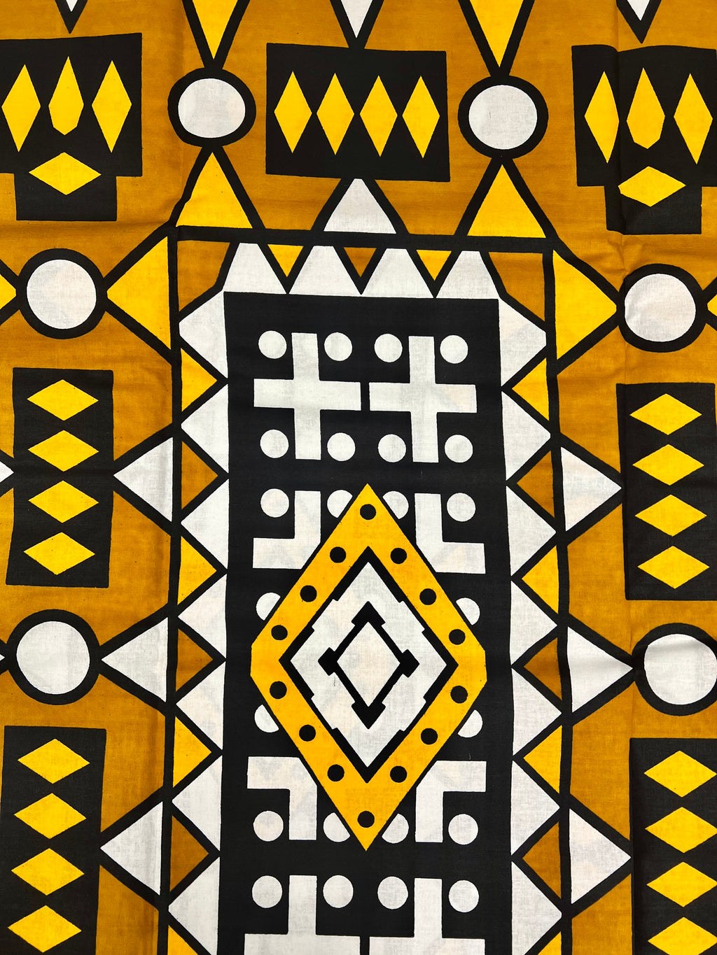 Stirnband oder Fliege