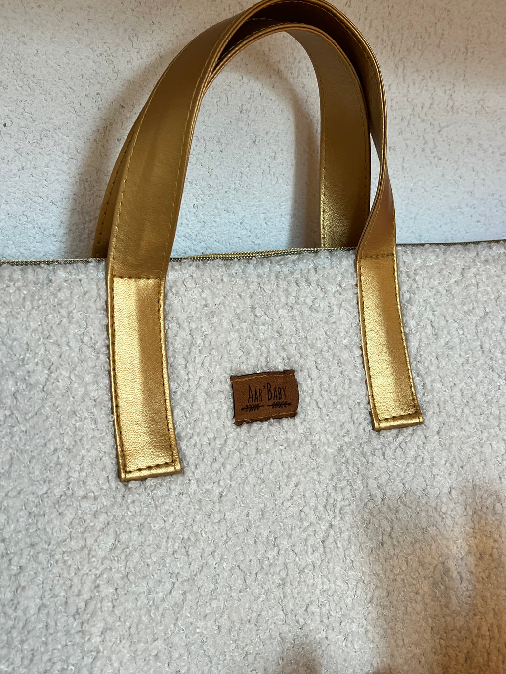 Computerabdeckung 💻