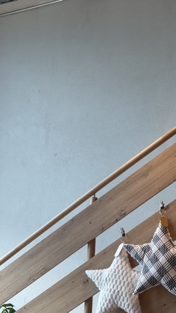 Karierte Decke • Stoff Ihrer Wahl