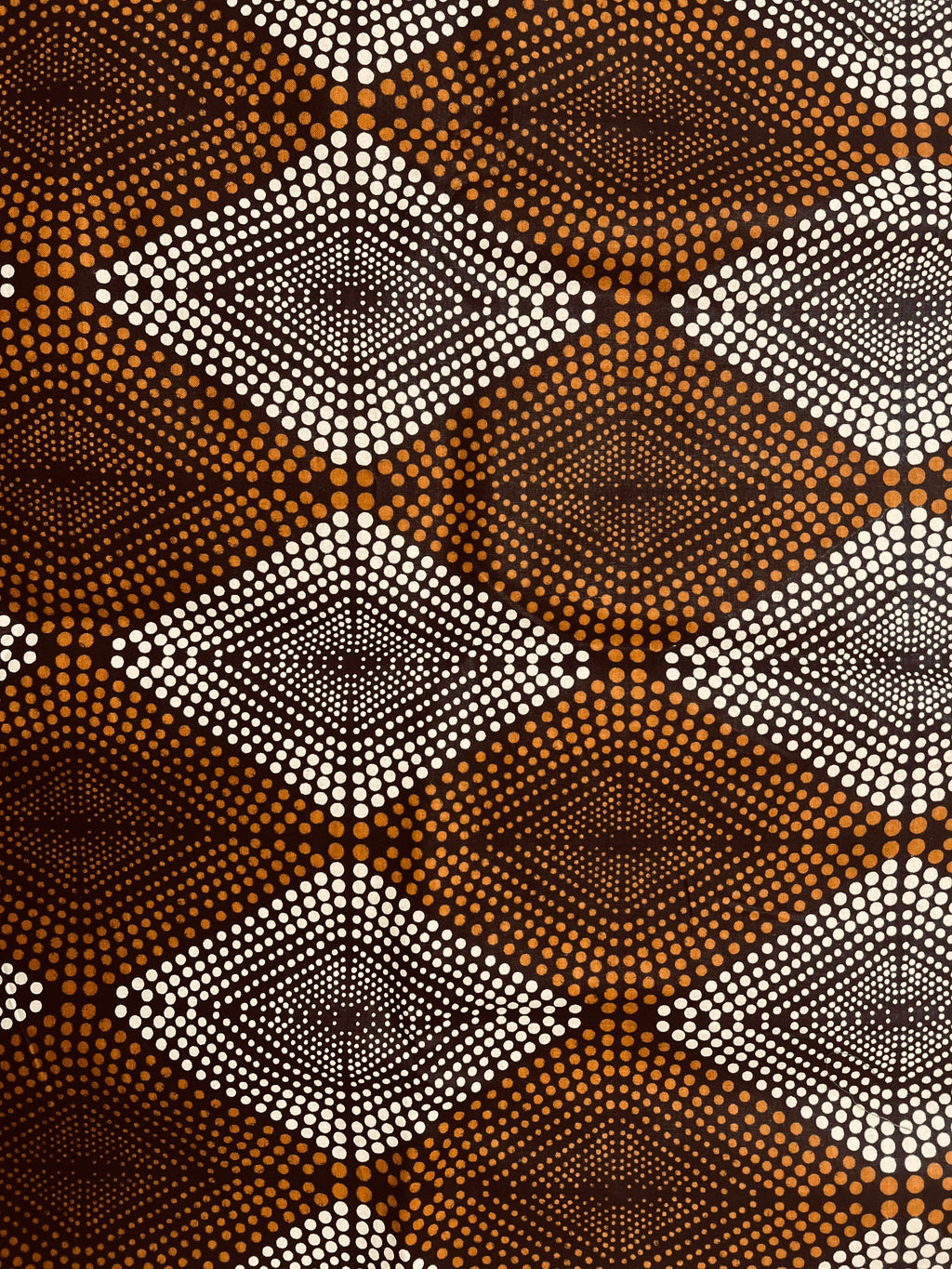 Stirnband oder Fliege