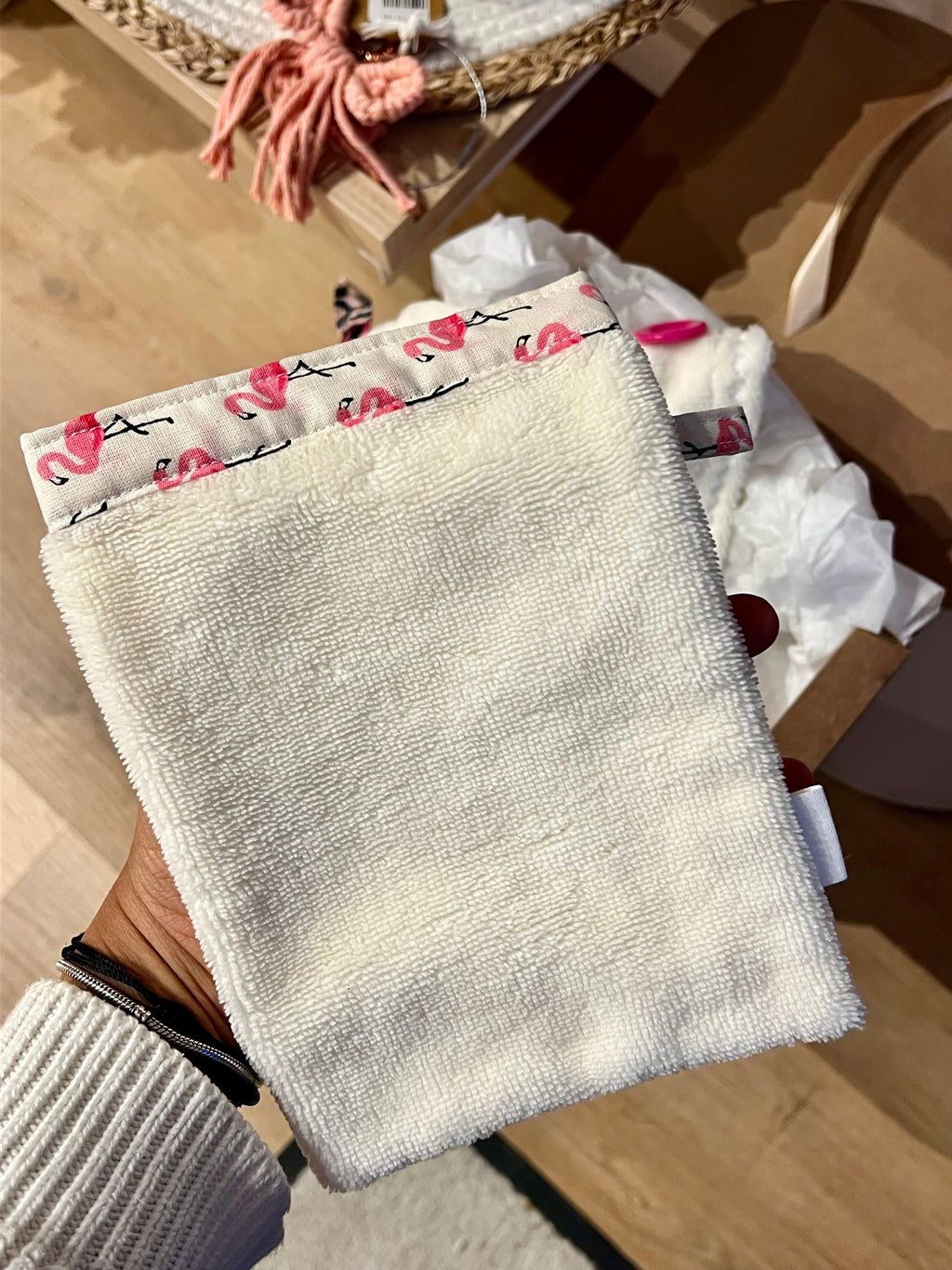 Grand Coffret bien-être