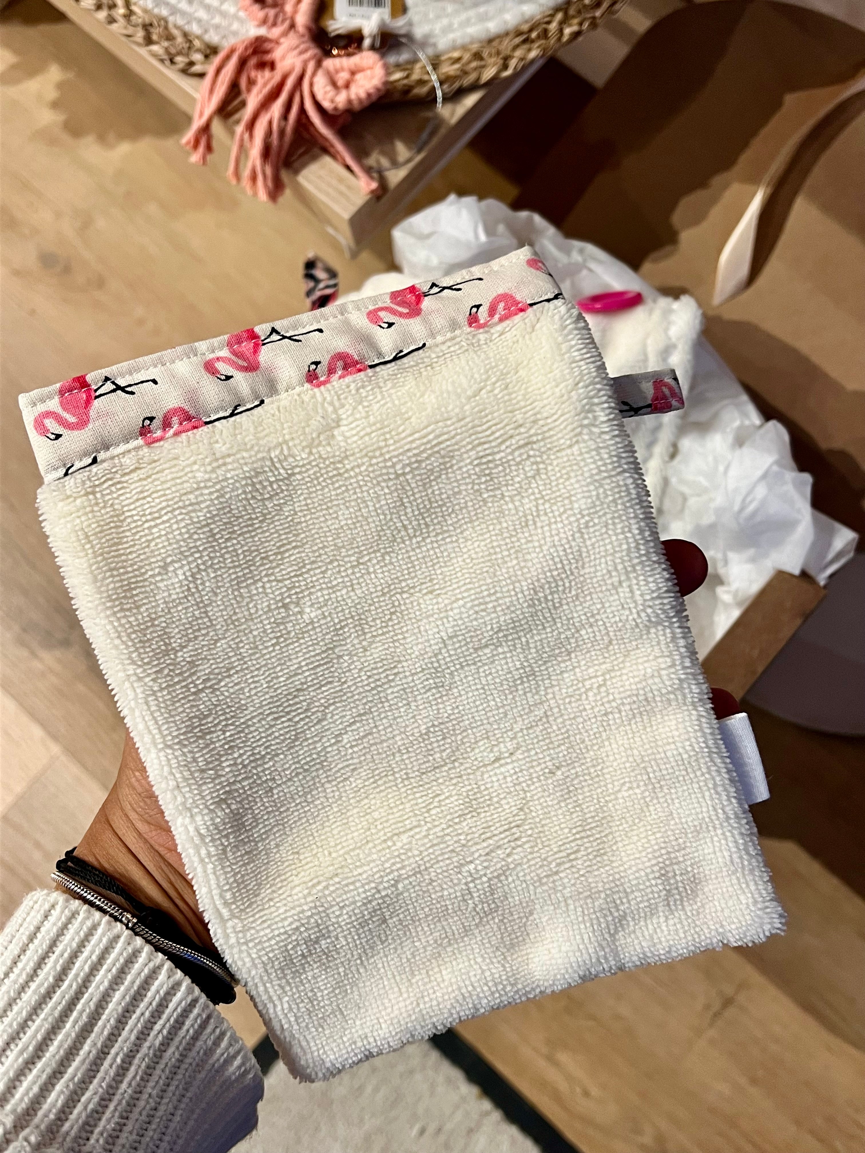 Grand Coffret bien-être