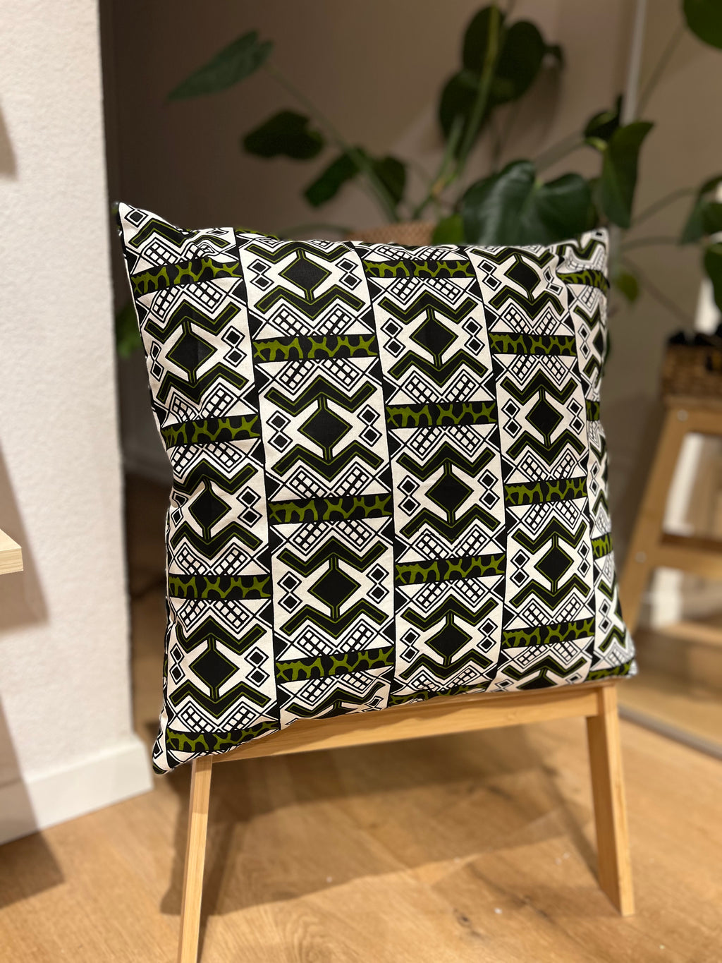 Coussins décoratifs