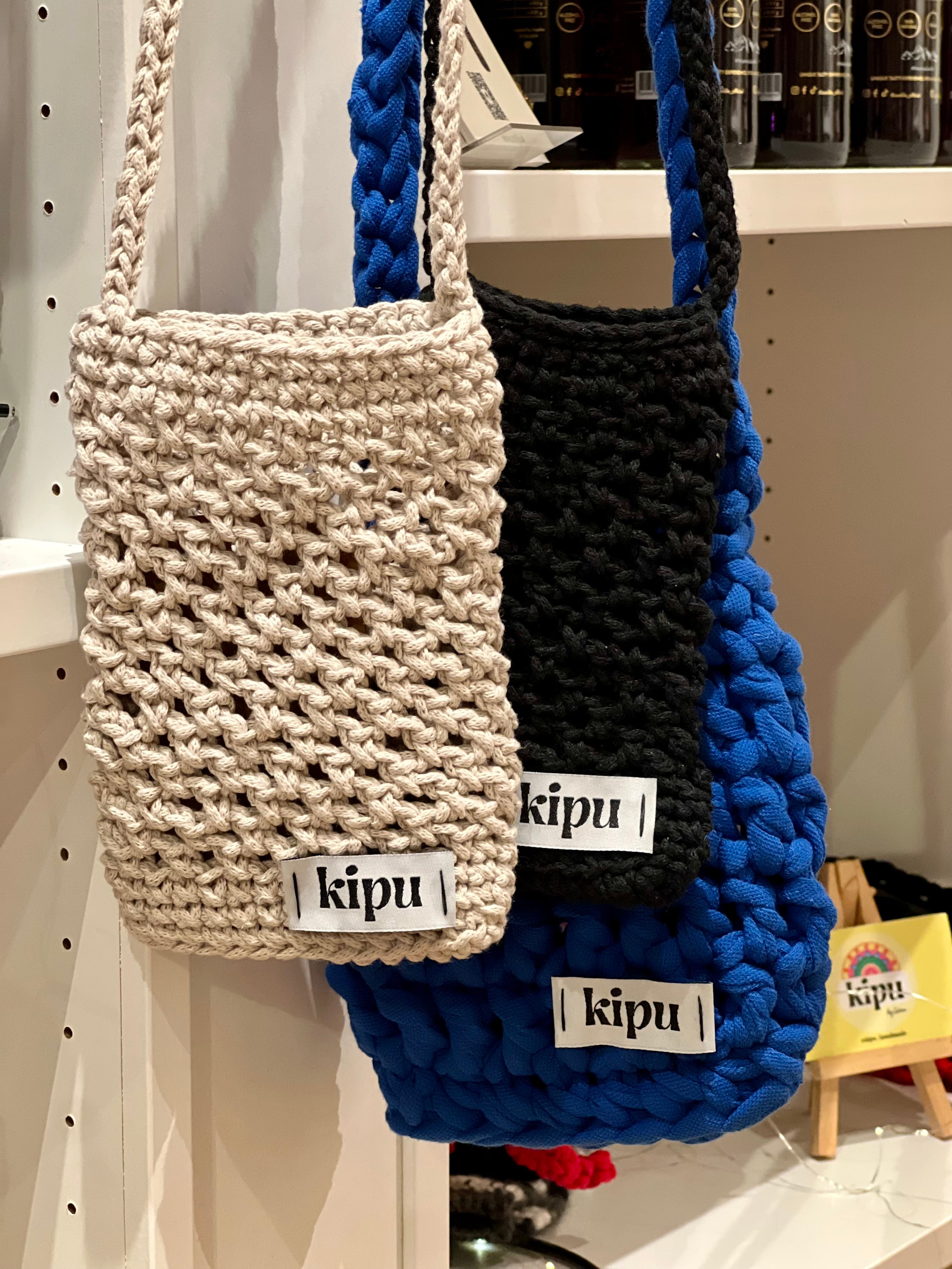 carteritas - sacoche téléphone