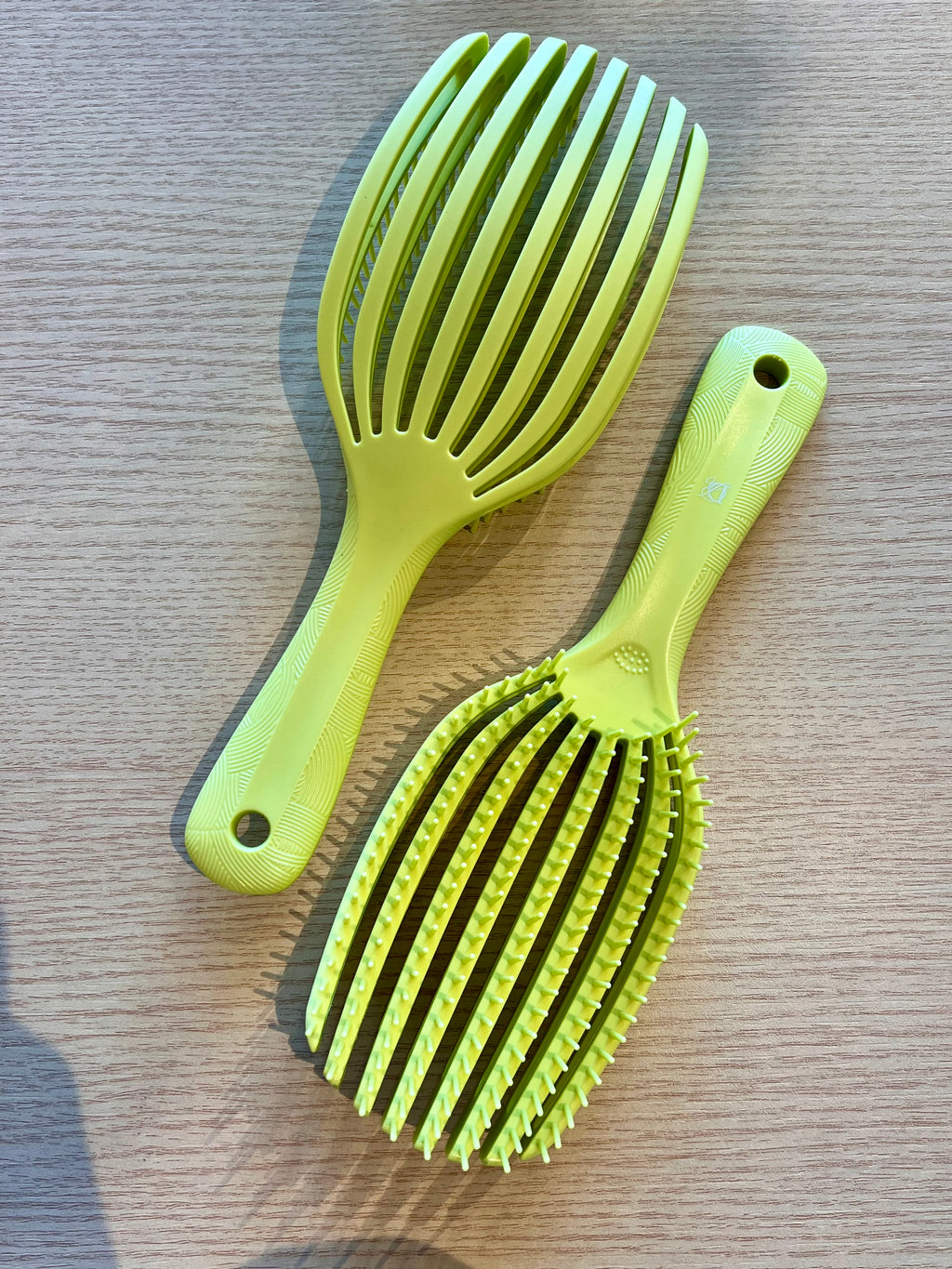 brosse souple antistatique livraison rapide