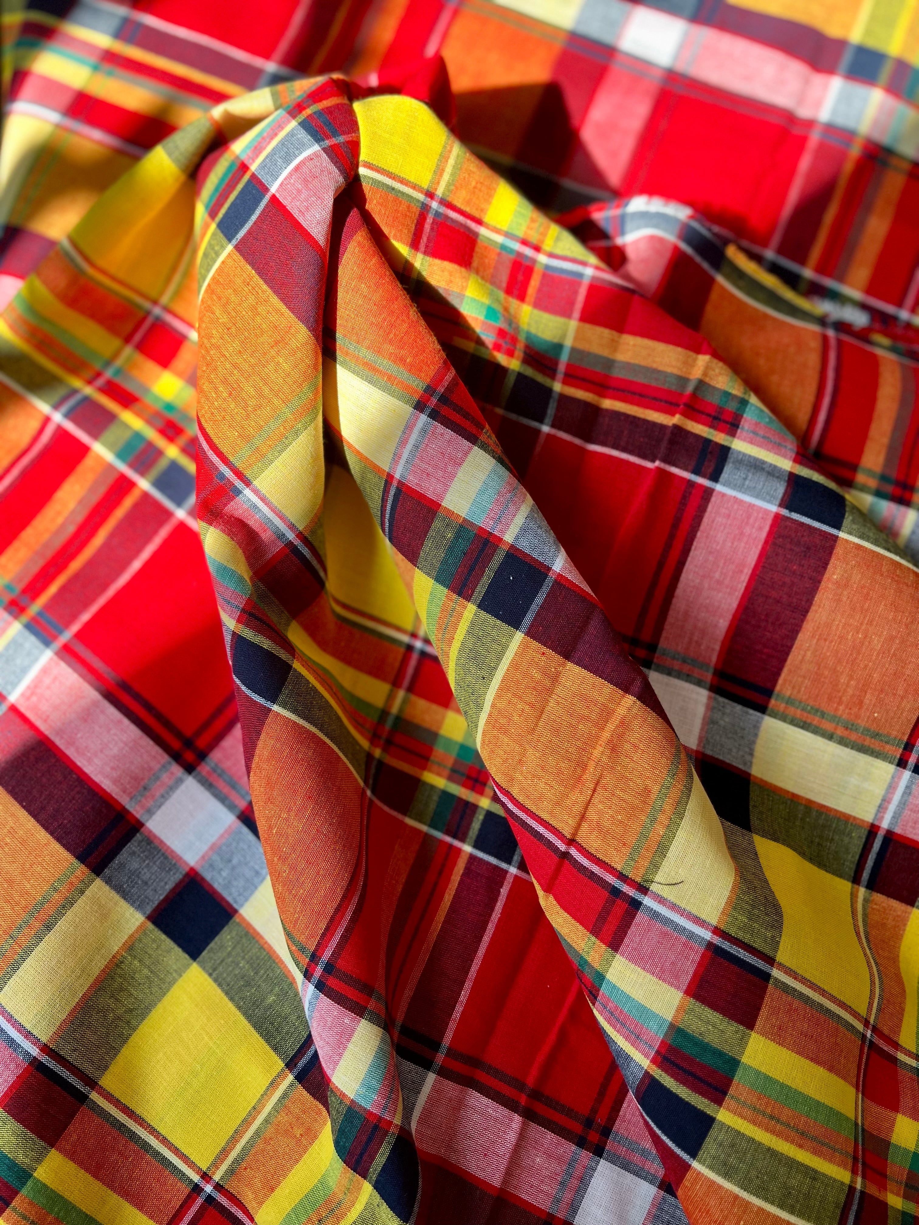 Protège-cahier / agenda