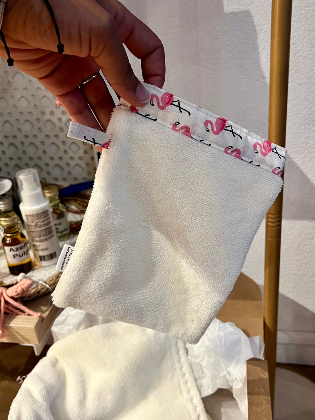 Grand Coffret bien-être