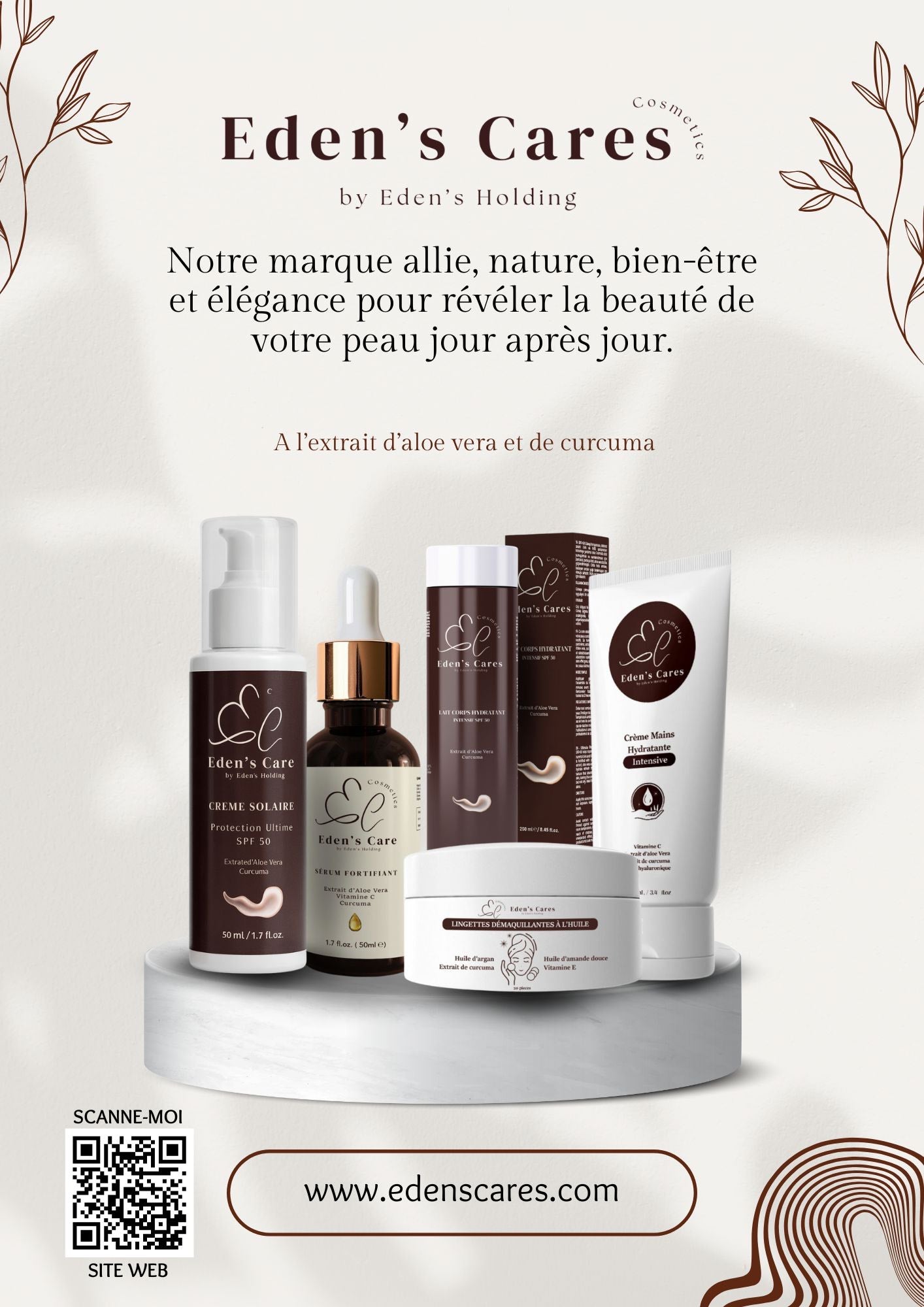 Coffret de Noel