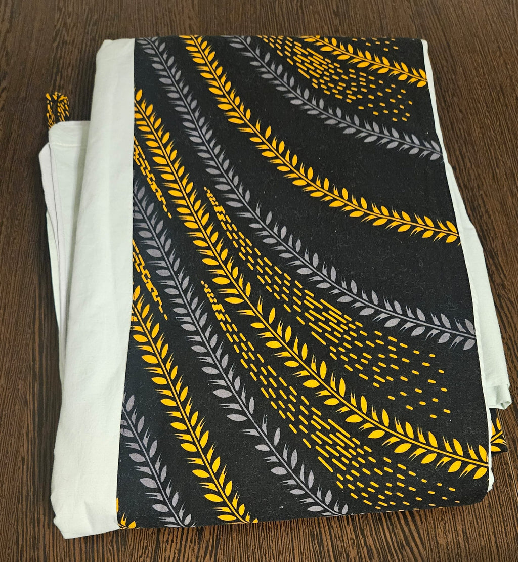 Collection de housses de couette