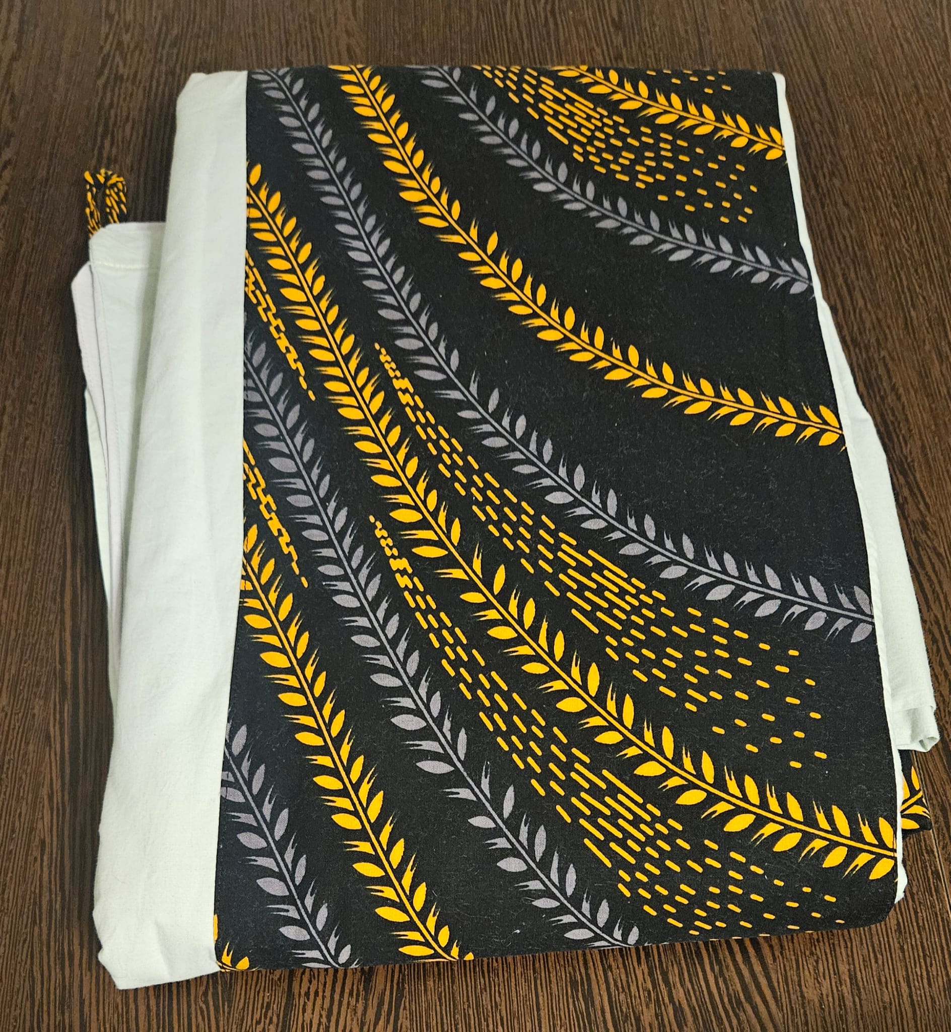 Collection de housses de couette