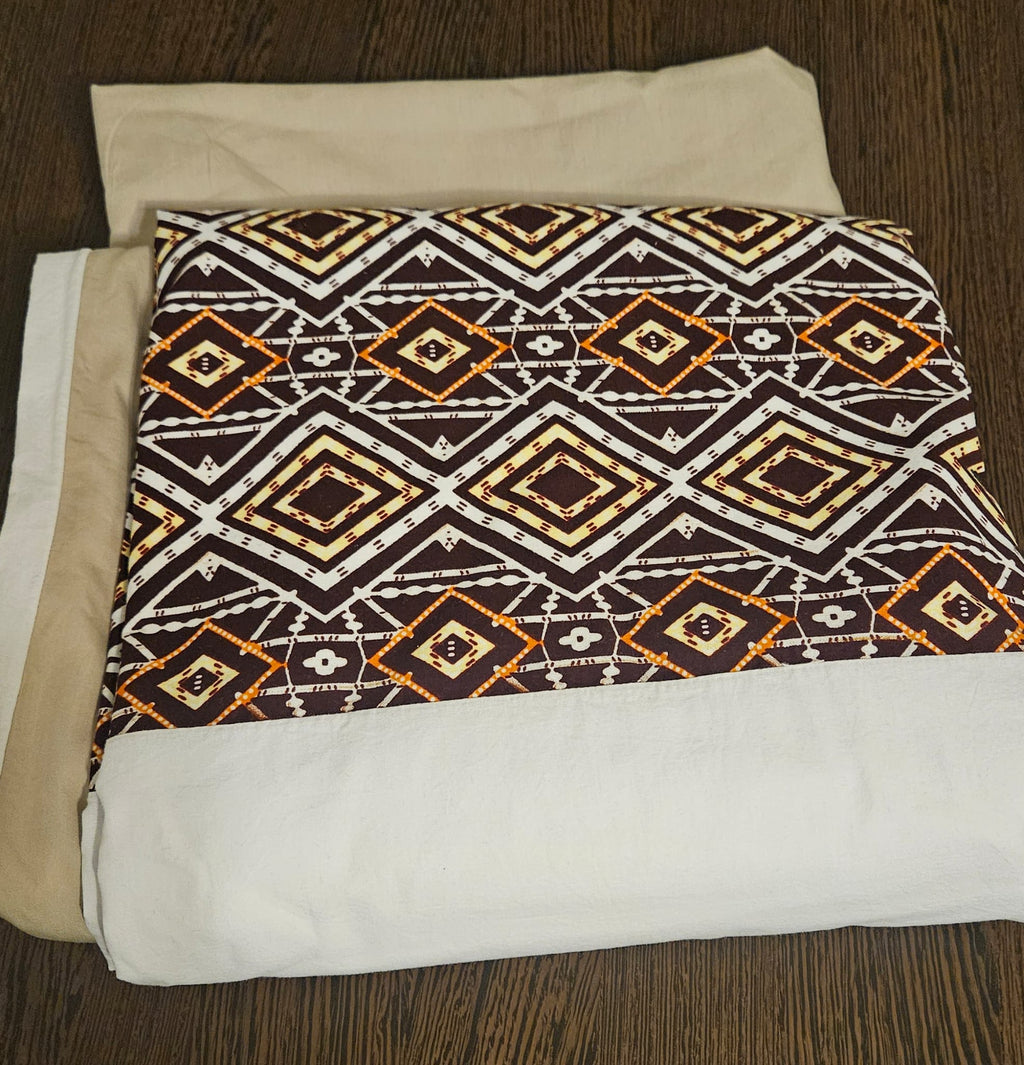 Collection de housses de couette