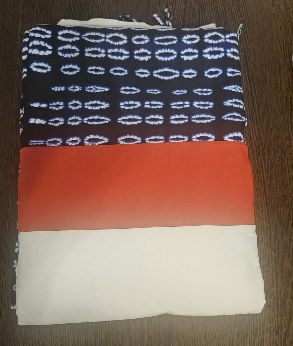 Collection de housses de couette