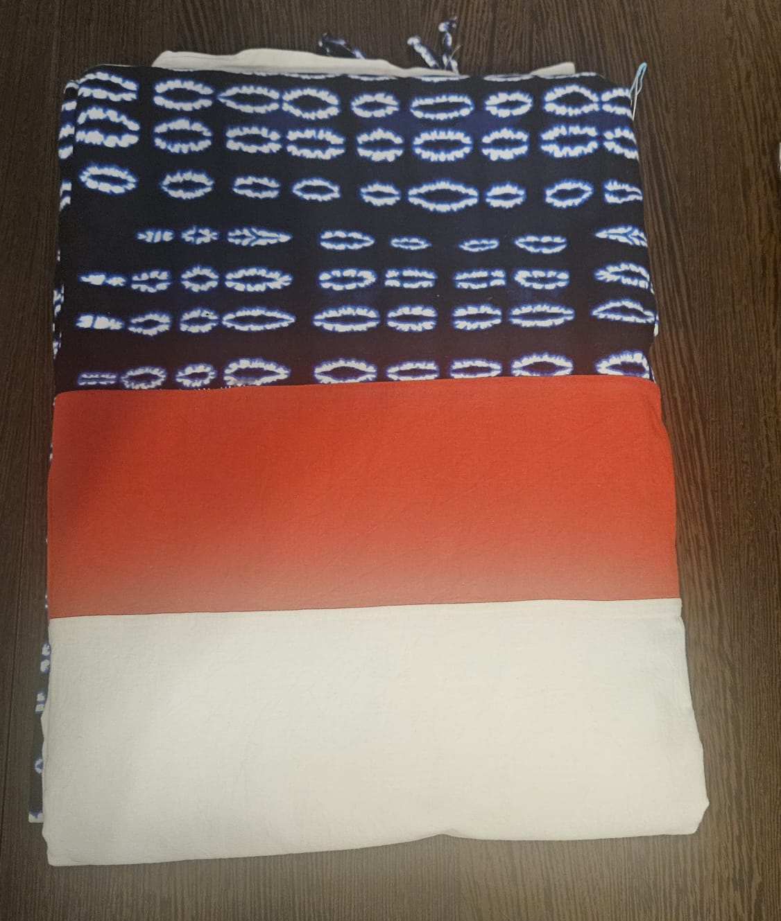 Collection de housses de couette