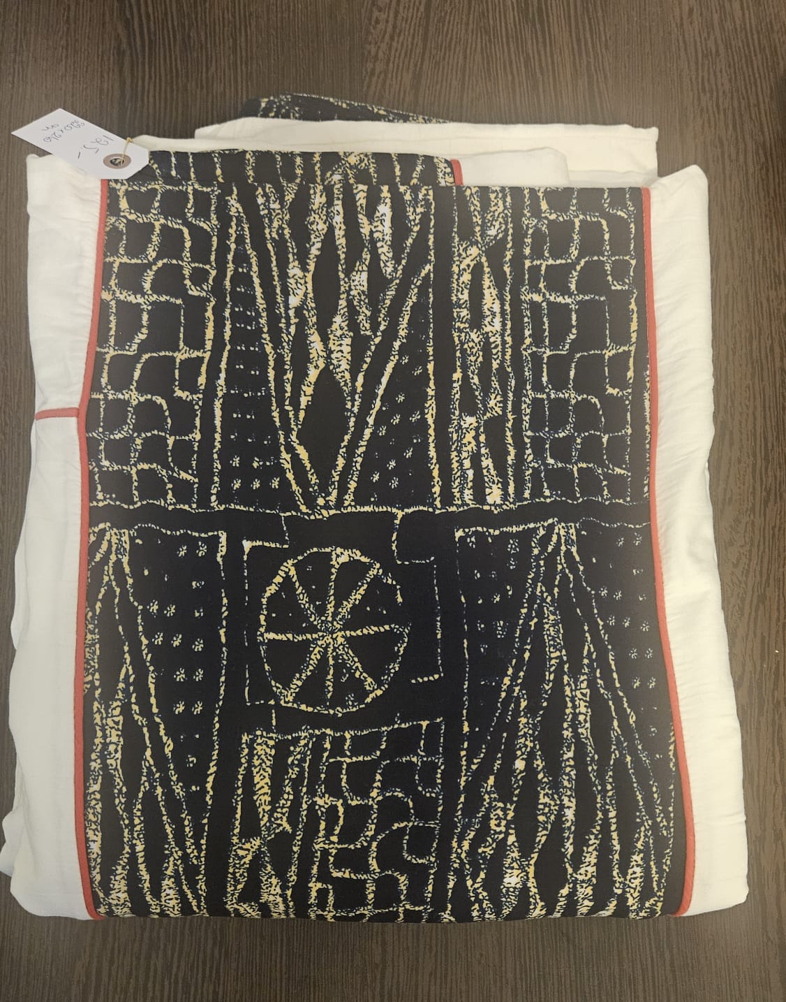 Collection de housses de couette