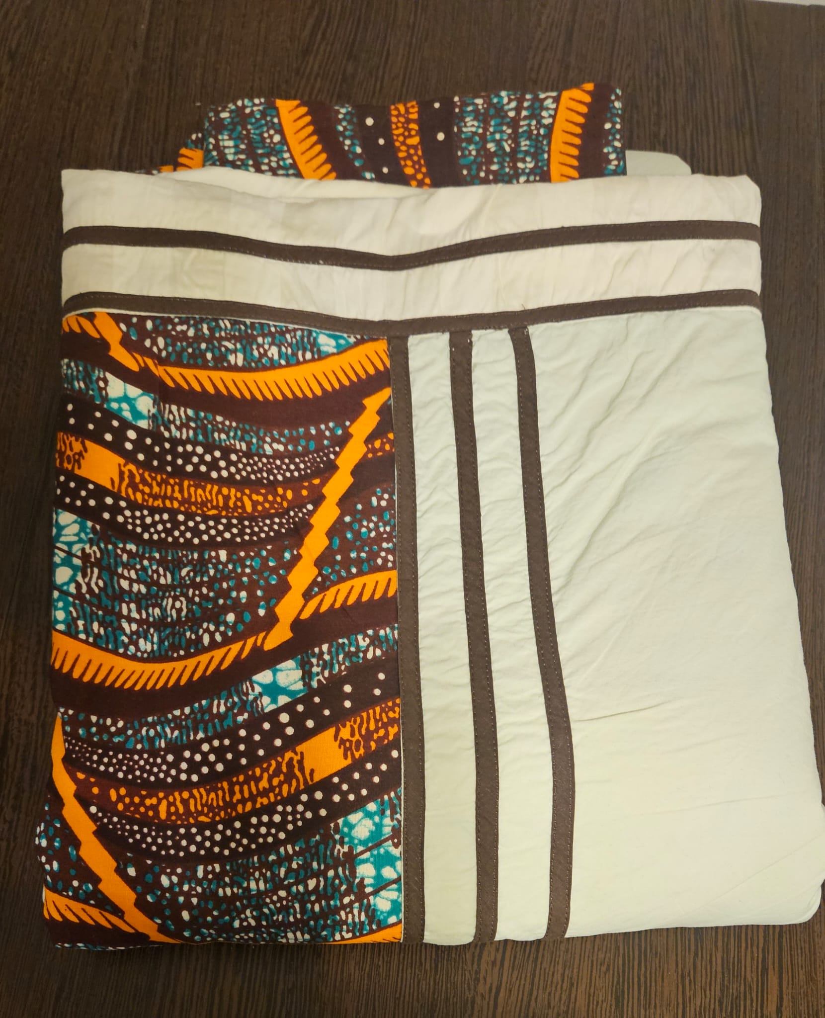 Collection de housses de couette