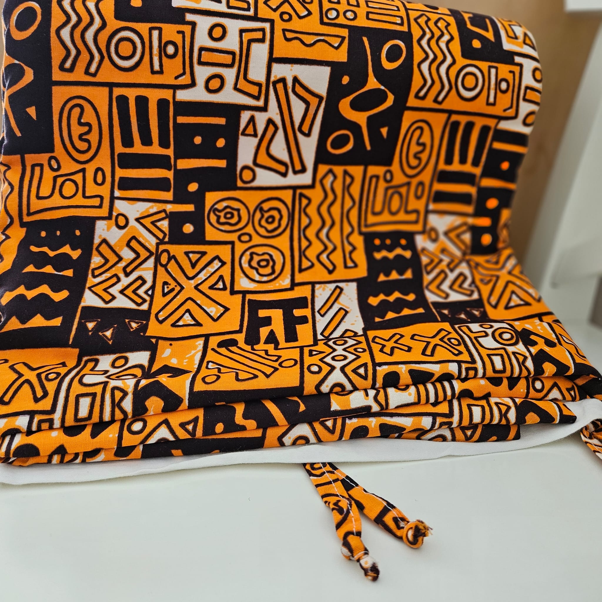 Collection de housses de couette