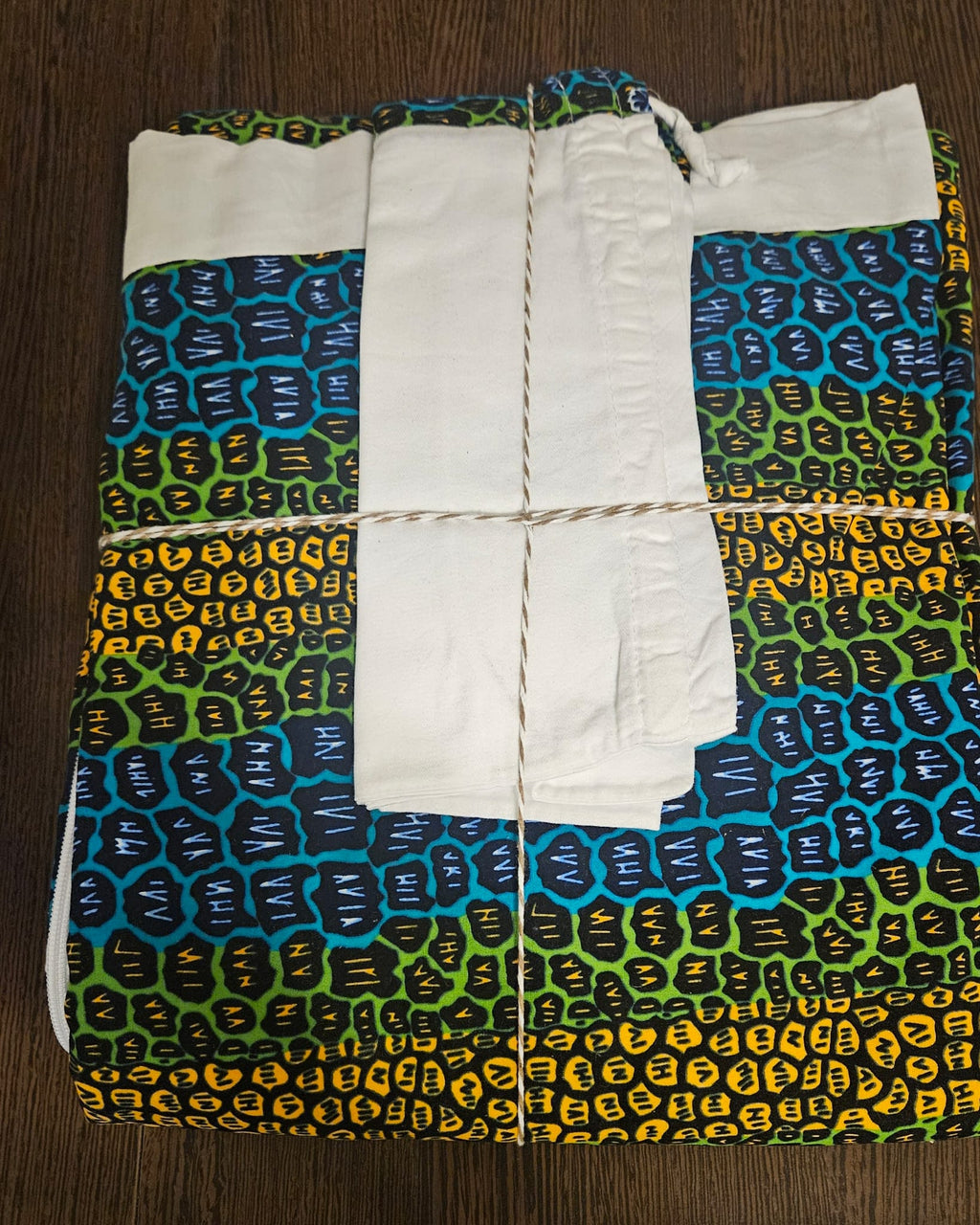 Collection de housses de couette