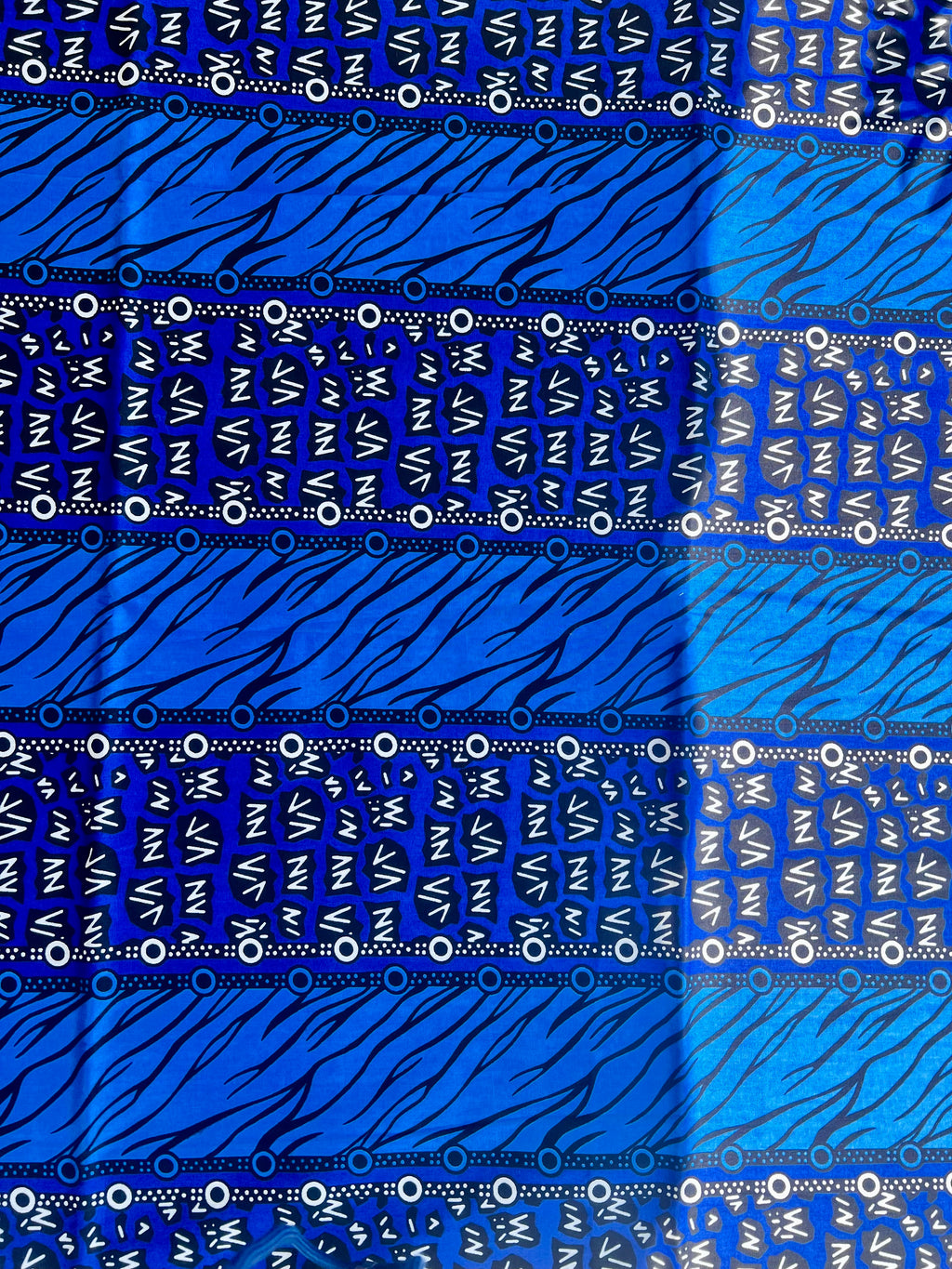 Protège carnet de santé à motifs