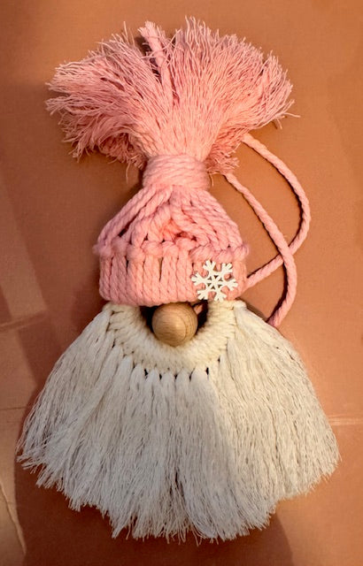 Gnomes. plusieurs modèles