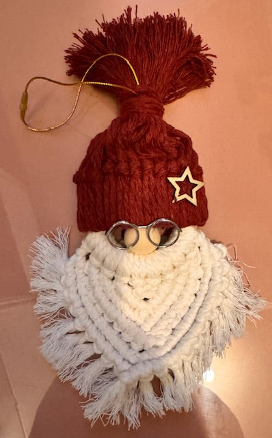 Gnomes. plusieurs modèles