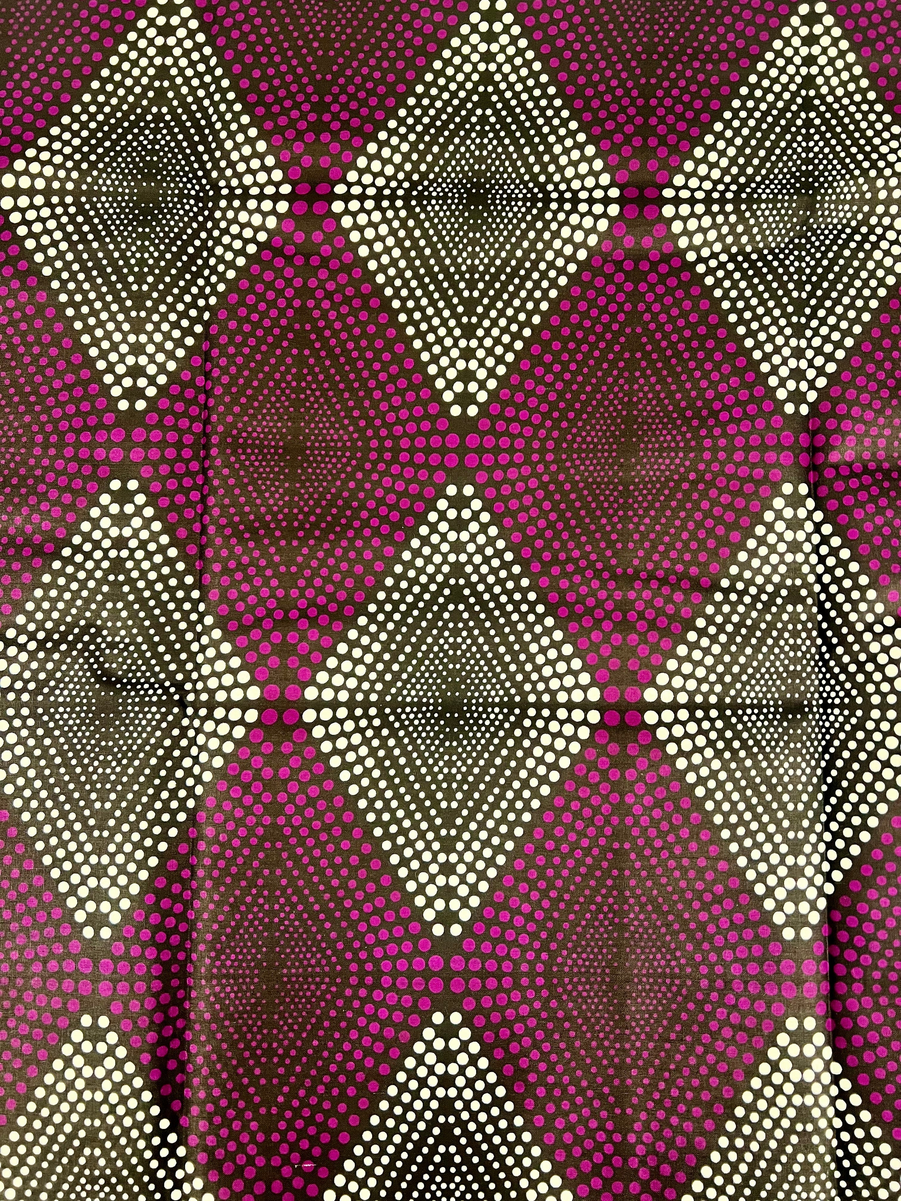 Wax - Passinho Purpura