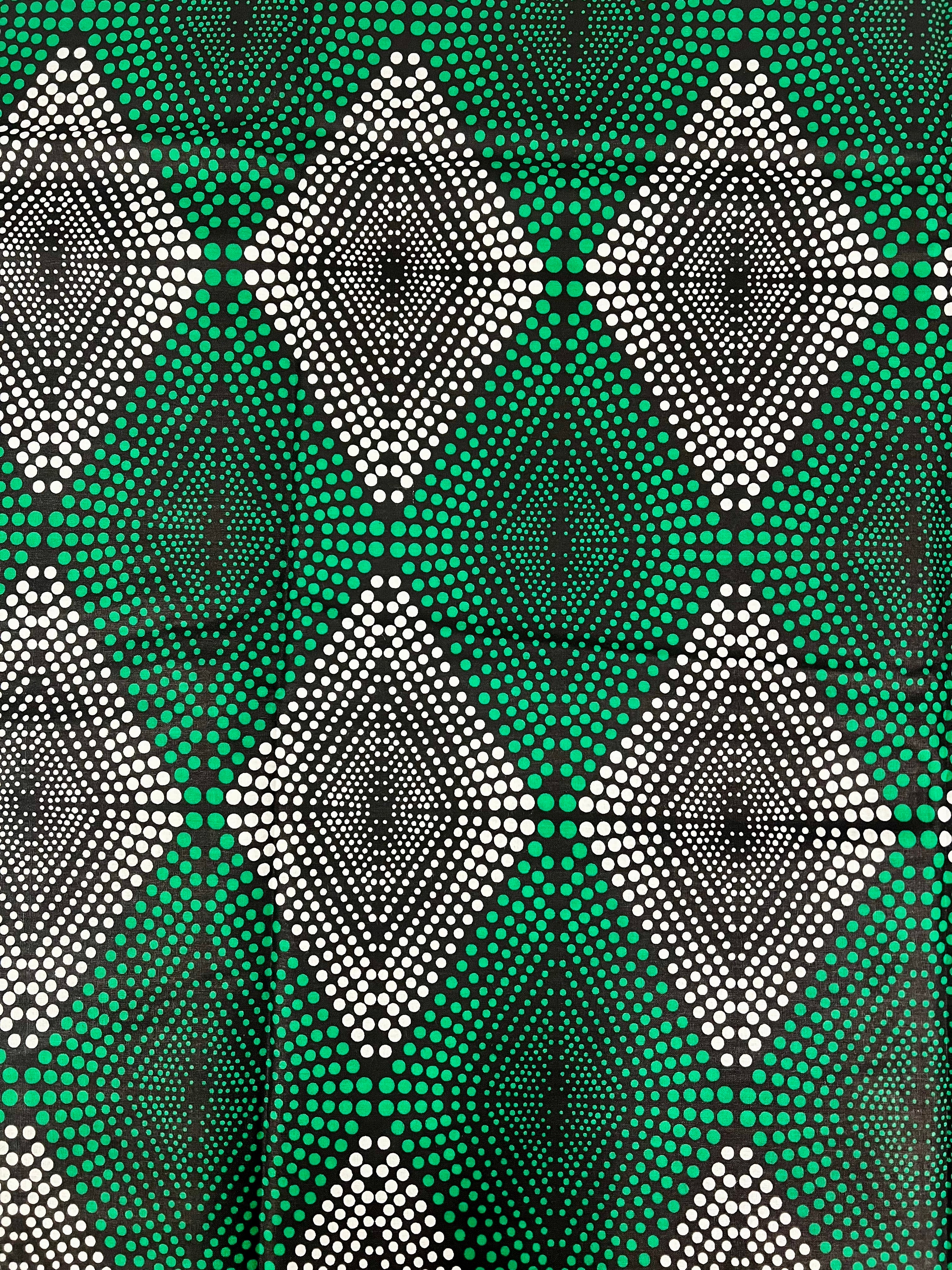 Wax - Passinho Verdi