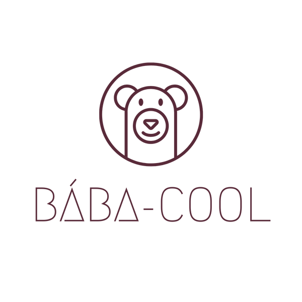 Bába-Cool & Nature.iel