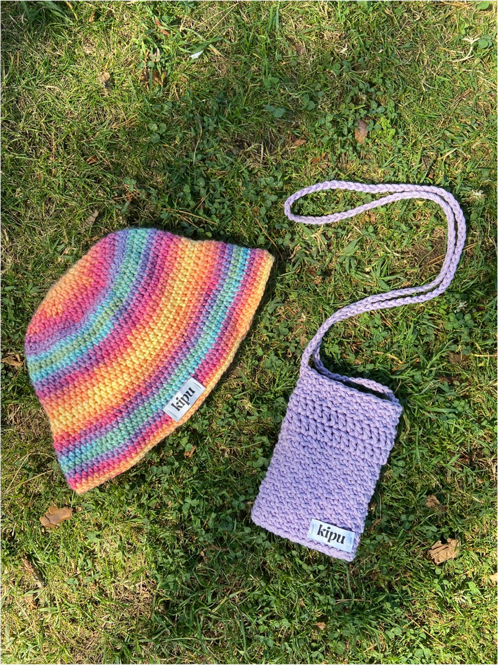 carteritas - sacoche téléphone