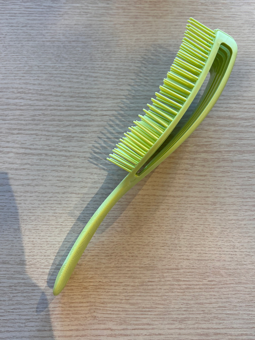 brosse souple antistatique livraison rapide