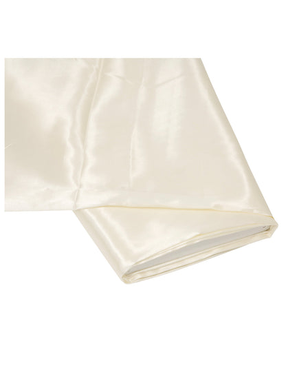 Drap Housse Satin